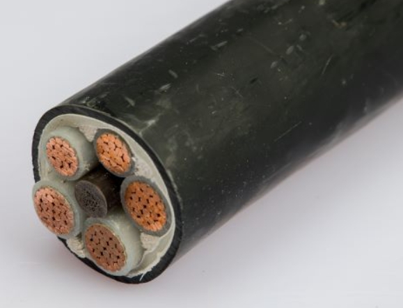 阻燃高壓電力電纜在哪些場景下會被廣泛應用呢？.jpg
